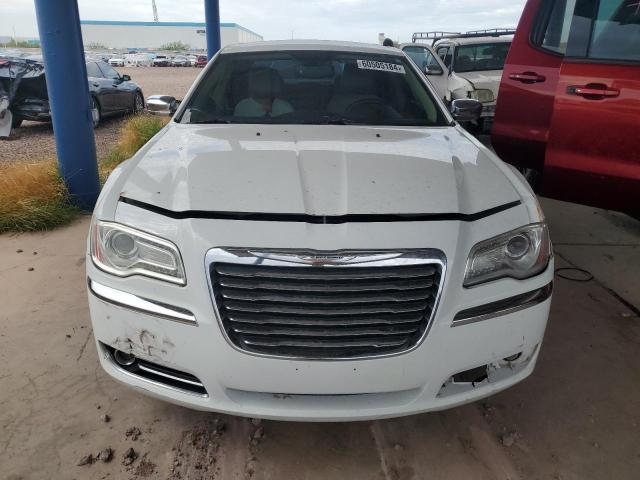 2012 Chrysler 300 Limited VIN: 2C3CCACG2CH165586 Lot: 60505184