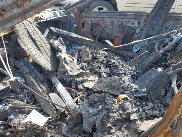 2011 Cadillac Cts-V VIN: 1G6DV5EP2B0160148 Lot: 56934094