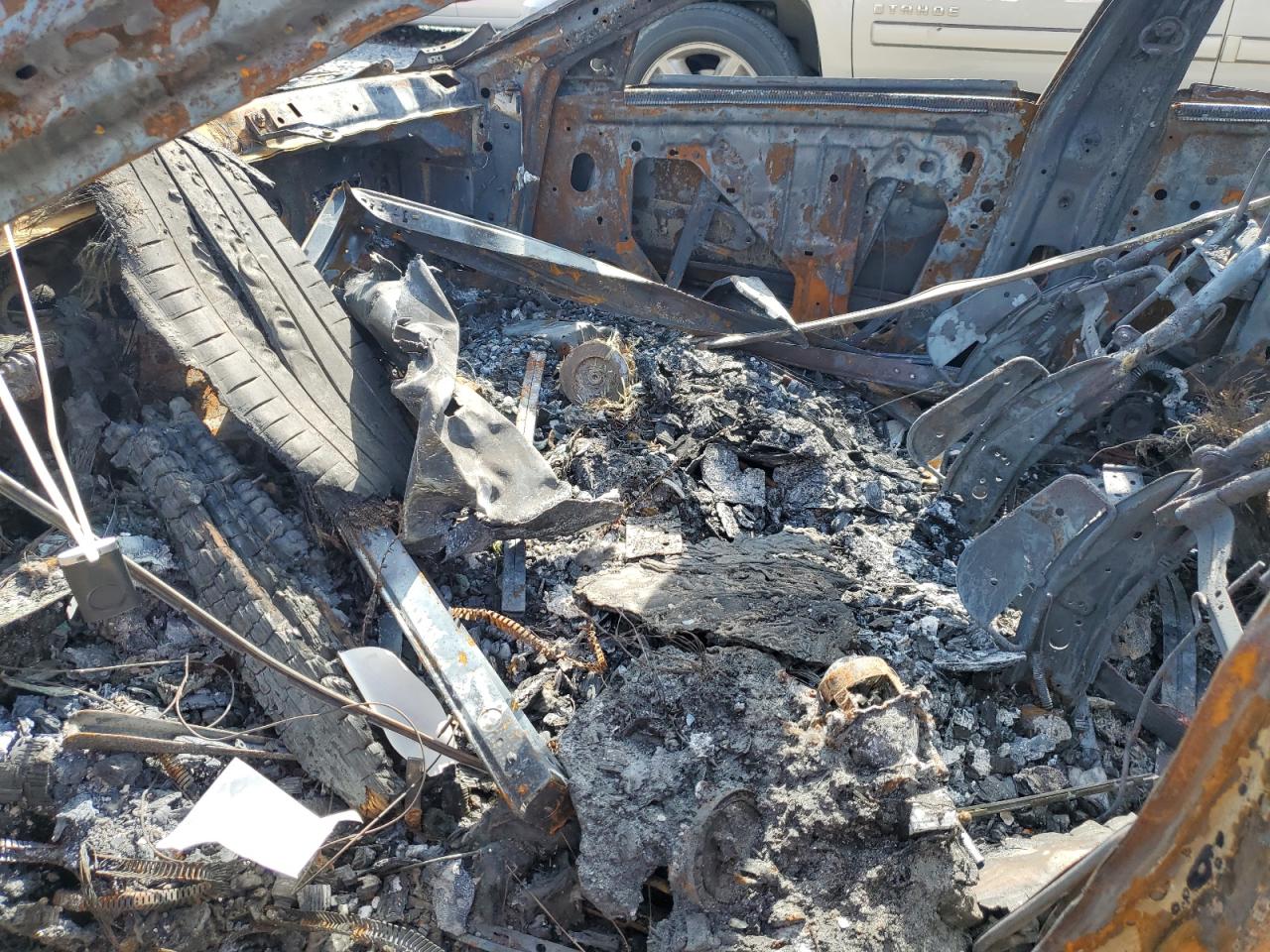 1G6DV5EP2B0160148 2011 Cadillac Cts-V