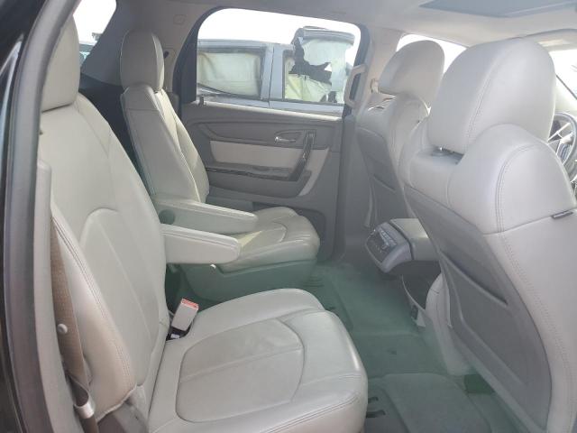 2015 GMC Acadia Slt-1 VIN: 1GKKRRKD9FJ125170 Lot: 57862434