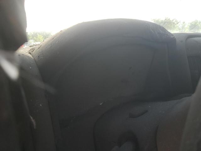 2019 CHEVROLET 2500 HD 1GC1KREY3KF200694