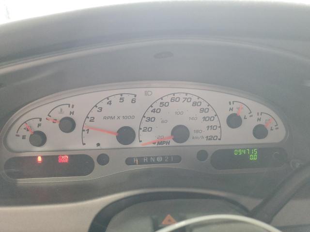 2005 Ford Explorer Sport Trac VIN: 1FMZU67K85UB99414 Lot: 59280454