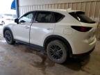 MAZDA CX-5 TOURI photo