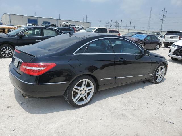 VIN WDDKJ5KB6DF218261 2013 Mercedes-Benz E-Class, 350 no.3