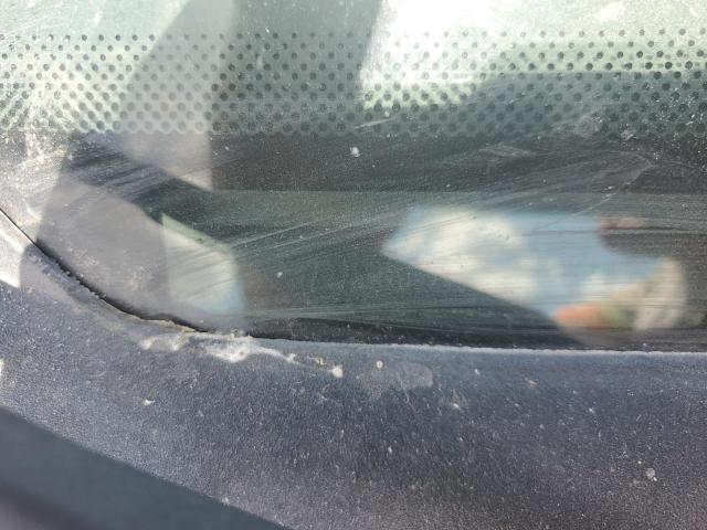 2006 Dodge Ram 3500 St VIN: 3D7LX38C16G137029 Lot: 60462174