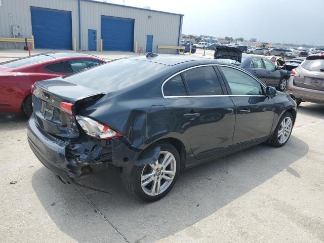 Vin: yv1622fs7c2121930, lot: 57468504, volvo s60 t5 20123