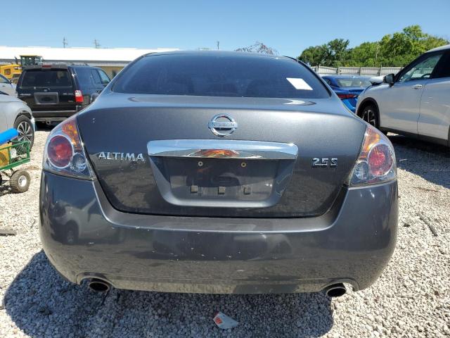 2010 Nissan Altima Base VIN: 1N4AL2AP3AC143663 Lot: 58716614