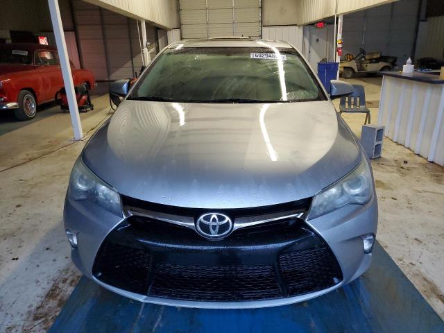 VIN 4T1BF1FK4GU159950 2016 Toyota Camry, LE no.5