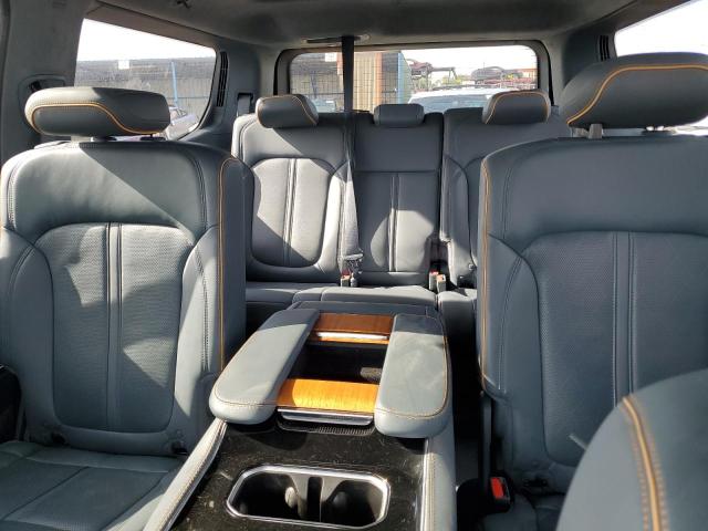 2022 JEEP GRAND WAGO 1C4SJVFJ3NS166155