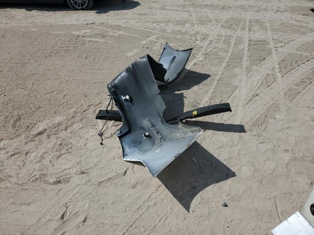 2015 Lexus Es 350 VIN: JTHBK1GG8F2158576 Lot: 61301874