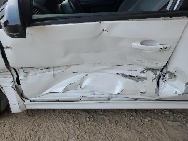 2012 Nissan Sentra 2.0 VIN: 3N1AB6AP3CL686381 Lot: 60926784