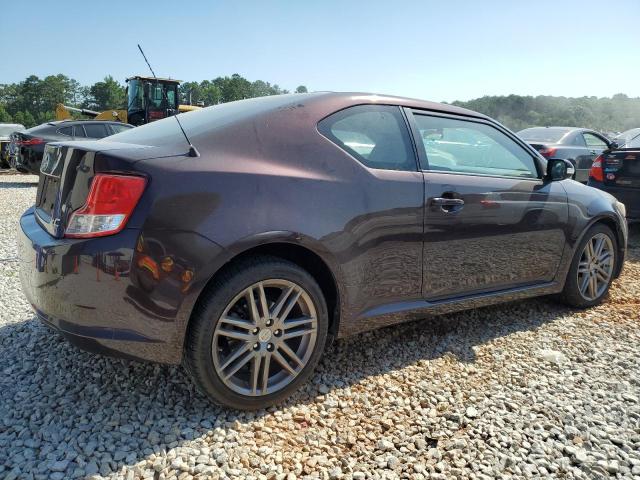 2011 Toyota Scion Tc VIN: JTKJF5C71B3018221 Lot: 59834434