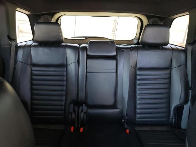 2019 JEEP GRAND CHER - 1C4RJEBG6KC672707