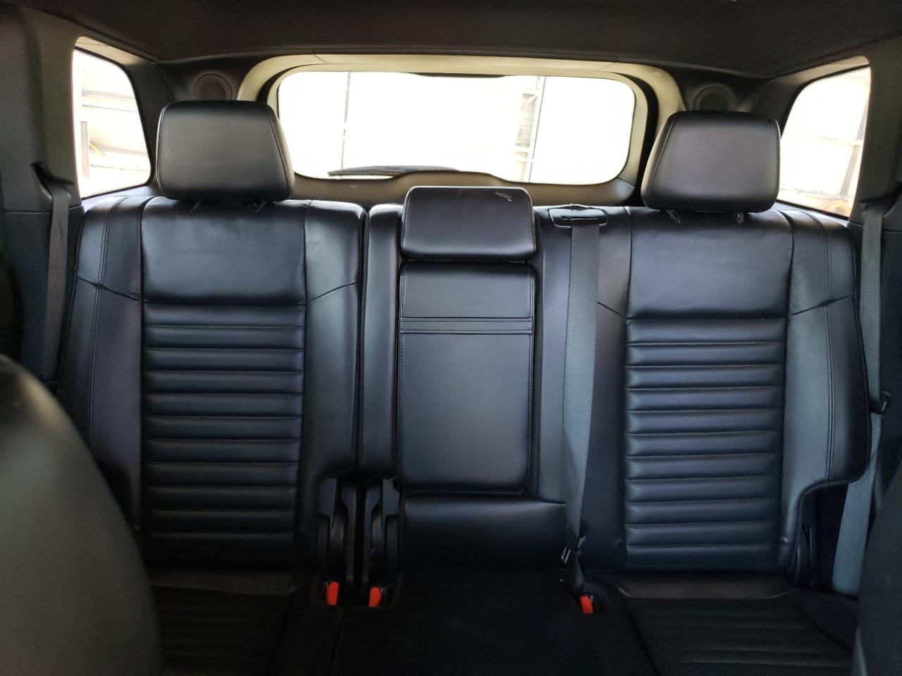 1C4RJEBG6KC672707 2019 Jeep Grand Cherokee Limited