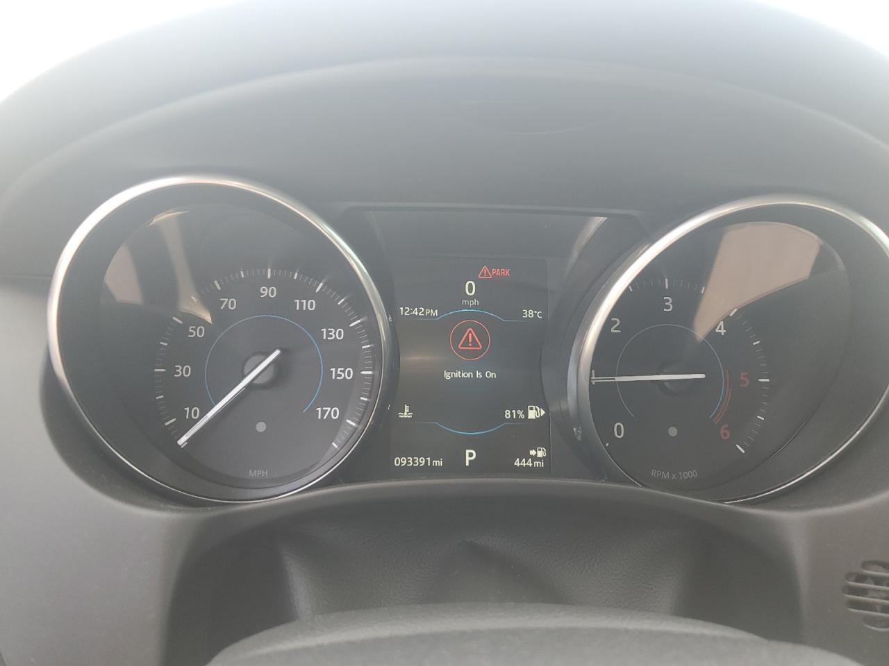 SAJAK4BN3HA968258 2017 Jaguar Xe Prestige