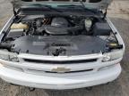 CHEVROLET TAHOE K150 photo