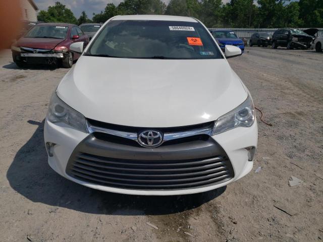 2017 Toyota Camry Le VIN: 4T1BF1FKXHU713347 Lot: 58640924