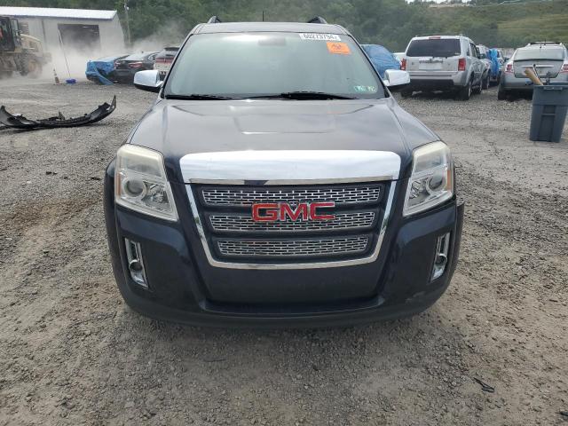2015 GMC TERRAIN SL - 2GKFLXE31F6215257