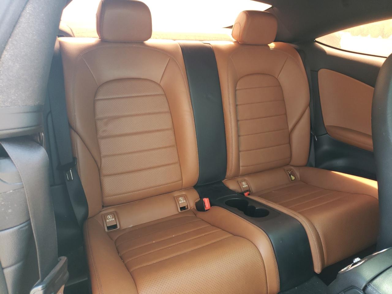 WDDWJ4JBXHF436514 2017 Mercedes-Benz C 300