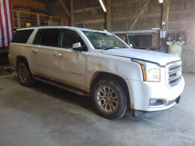 2019 GMC YUKON XL K - 1GKS2GKC4KR162204