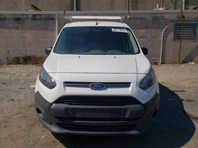 NM0LS7E71G1242870 2016 Ford Transit Connect Xl