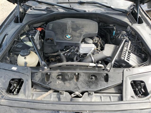 VIN WBA5A5C57GG347749 2016 BMW 5 Series, 528 I no.11