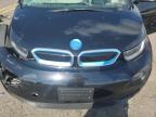 BMW I3 REX photo