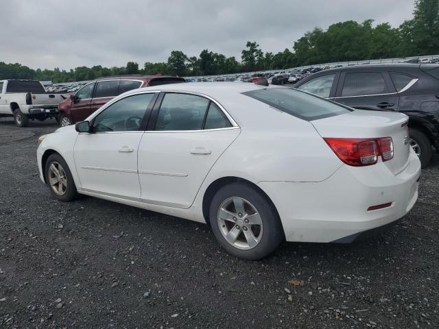 2013 Chevrolet Malibu Ls VIN: 1G11B5SA0DF294609 Lot: 58002294