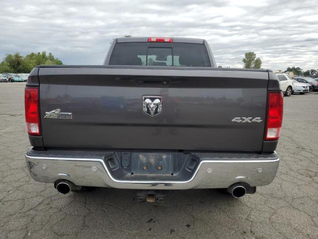 2015 Ram 1500 Slt VIN: 1C6RR7TMXFS513541 Lot: 60322734