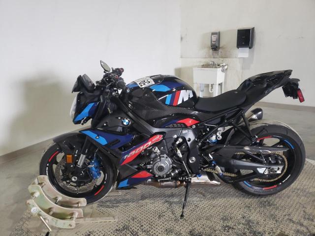 2024 BMW M 1000 R WB10E8307R6J53364