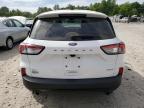 FORD ESCAPE SE photo