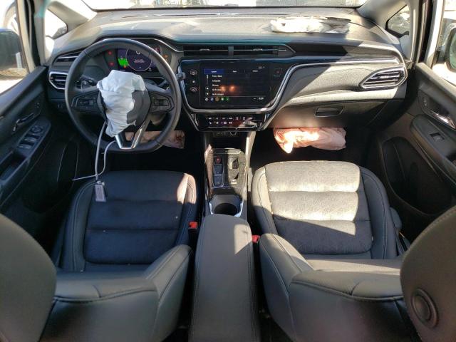 2023 CHEVROLET BOLT EV 2L - 1G1FX6S00P4185023