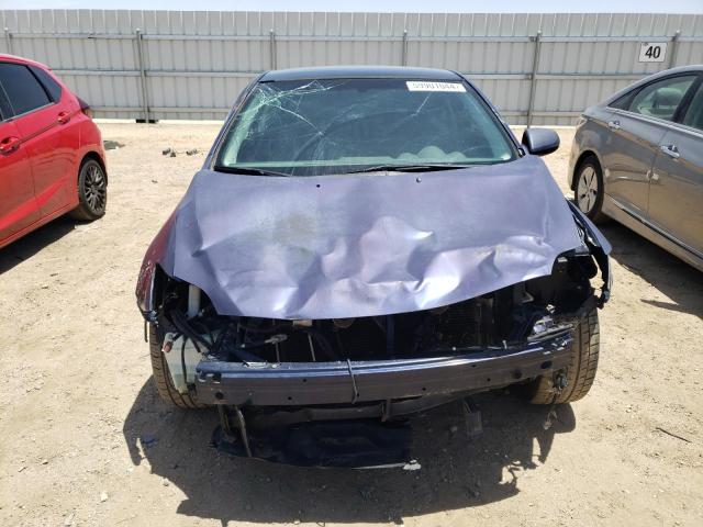 2007 Toyota Scion Tc VIN: JTKDE167970146252 Lot: 59901044