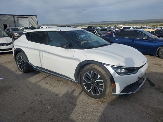 2022 Kia Ev6 Light VIN: KNDC34LB6N5079032 Lot: 56653024