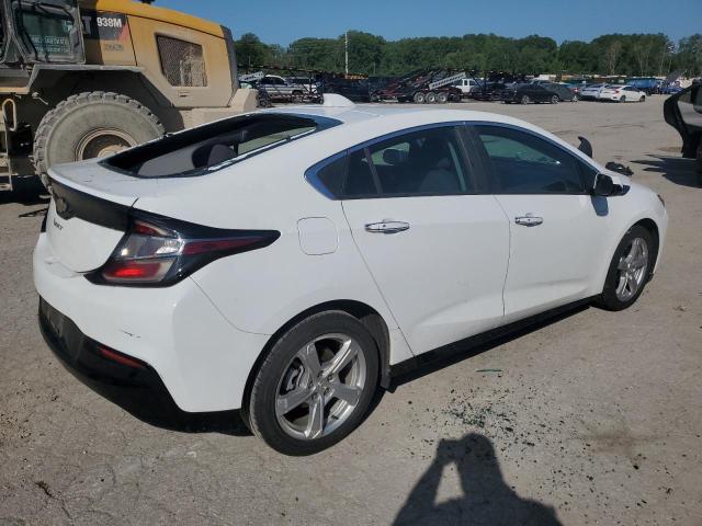 VIN 1G1RC6S51HU190818 2017 Chevrolet Volt, LT no.3