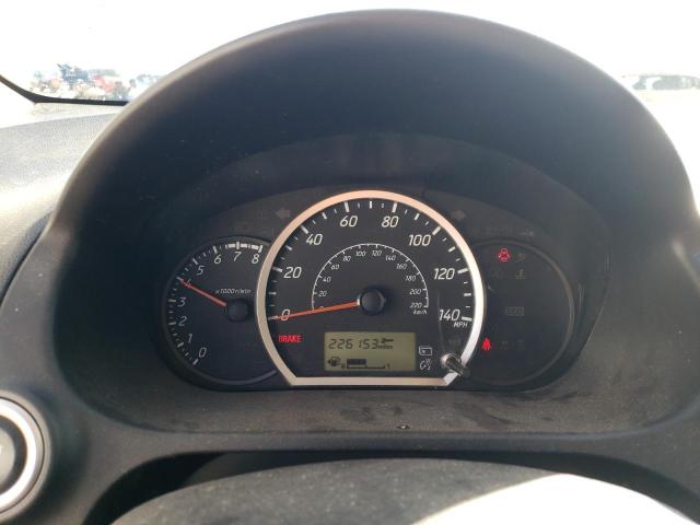 2014 Mitsubishi Mirage Es VIN: ML32A4HJ0EH018388 Lot: 60165954