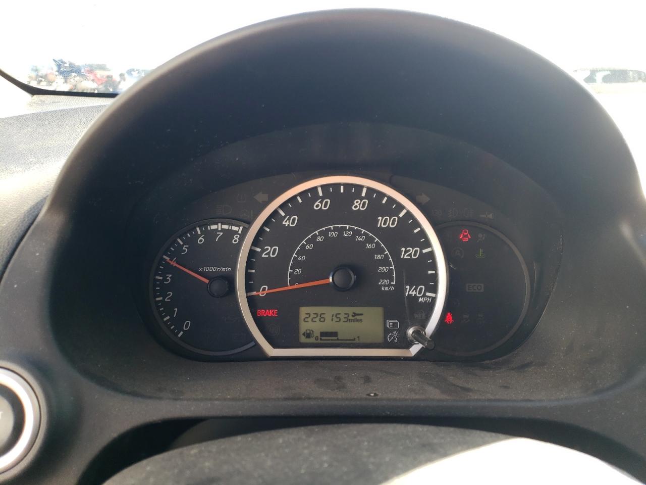 ML32A4HJ0EH018388 2014 Mitsubishi Mirage Es