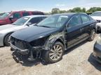 2015 HYUNDAI SONATA SPO - 5NPE34AF8FH112094