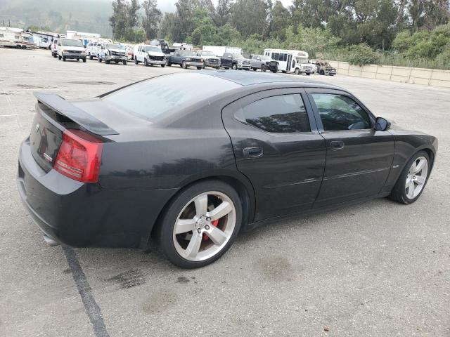 2007 Dodge Charger Srt-8 VIN: 2B3LA73W87H819557 Lot: 58614244