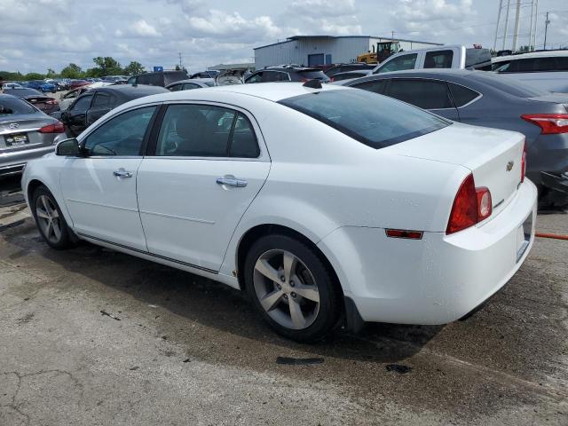 Vin: 1g1zc5e09cf175264, lot: 58628664, chevrolet malibu 1lt 20122