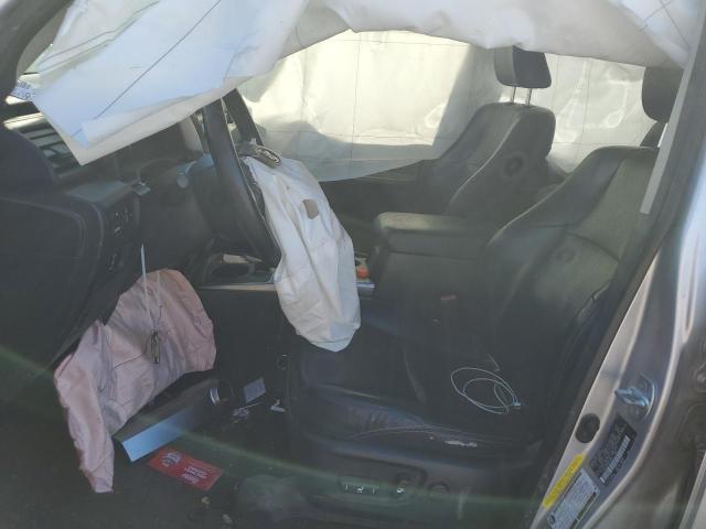 2014 Toyota 4Runner Sr5 VIN: JTEZU5JR5E5072369 Lot: 58852834