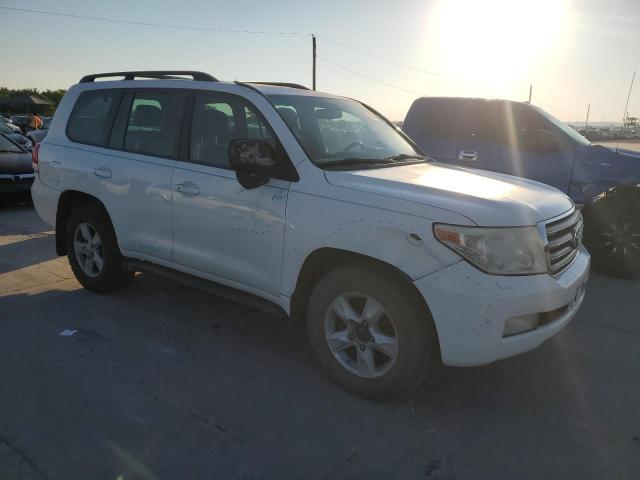 JTMHY05J284000731 2008 Toyota Land Cruiser 2008 Toyota Land Cruiser VIN: JTMHY05J284000731 Lot: 58461454