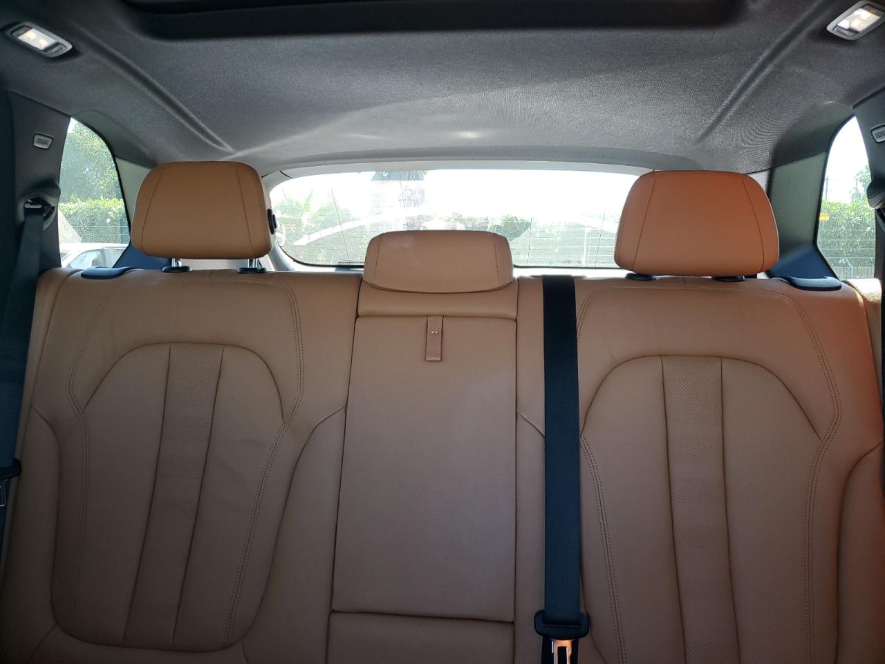 5UXTA6C06N9L30316 2022 BMW X5 xDrive45E