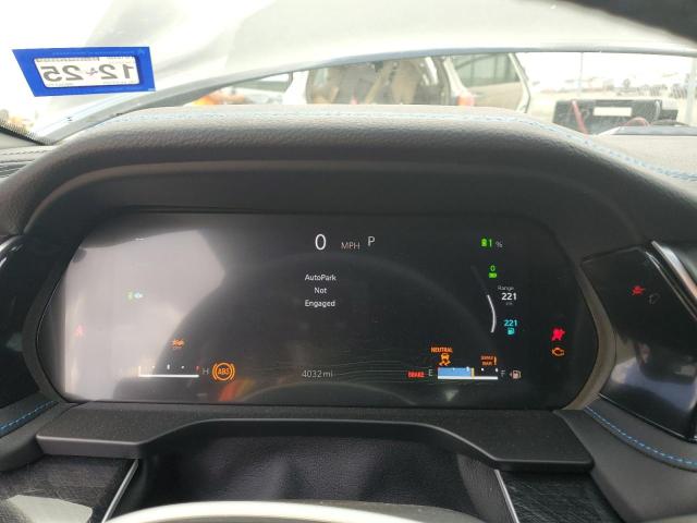 2024 JEEP GRAND CHER - 1C4RJYC69R8941755