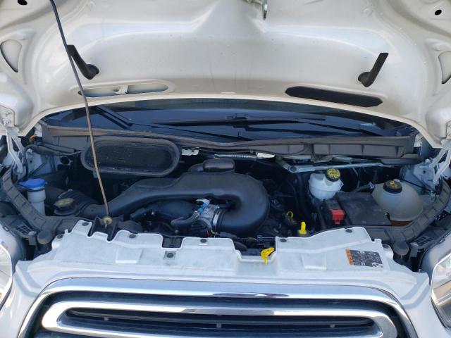 2019 Ford Transit T-350 VIN: 1FBZX2ZM9KKB84242 Lot: 58404804