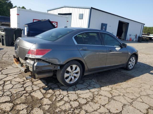 2010 Honda Accord Exl VIN: 1HGCP2F88AA156317 Lot: 56163754