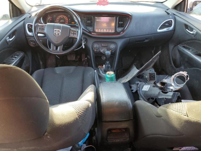 2016 DODGE DART SE AE - 1C3CDFDH2GD616164