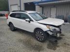 SUBARU OUTBACK 2. photo