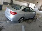 HYUNDAI ELANTRA SE photo