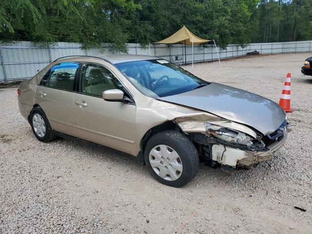 2004 Honda Accord Lx VIN: 1HGCM56374A019131 Lot: 57478564